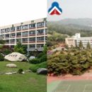 서대전여자고등학교 이미지