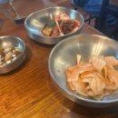 가야냉면 이미지