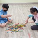 산외초등학교 이미지