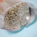 레베농장 이미지