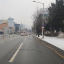 영창삼익종합피아노 이미지