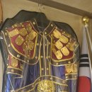 금이당 - 양천구 목동중앙본로32길 39 | 대구점집, 천수금이당 소름돋는 결혼점사 후기 :)