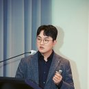 강남포에버성형외과의원 한국정경신문