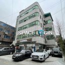 삼미빌딩 이미지