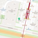 달콤커피CGV광교상현점 이미지