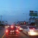 솔잎펜션 1 이미지