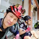 운교경로당 이미지