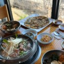 천년고찰 인천 강화도 전등사 템플스테이 1박2일 힐링 후기 직장 동료들과 함께한 주말 강화도 맛집 추천