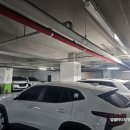 판암동183 이미지