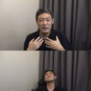 김용호