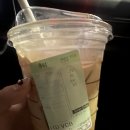 불스떡볶이 용산점 이미지