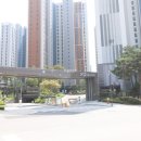 오산공인중개사사무소 이미지