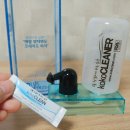 심곡농원
