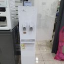 선경로또