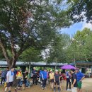 연희민박 이미지