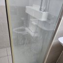 혁신도시에코르2단지아파트 | 전주 혁신도시 기름때가 심했던 에코르 2단지 입주청소 꼼꼼한 후기!