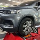 경기휠얼라이먼트 | 안산타이어 타이어뱅크 북안산점 휠얼라이먼트 후기