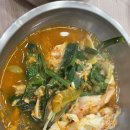 무주구천동 메기매운탕 이미지