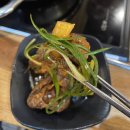 꿀다방 - 통영시 장좌로 107 | 🏷️ 청주 떡볶이 맛집 l 청년다방 NC청주점_실패없는 차돌떡볶이X옥수수튀김 꿀조합 후기 !