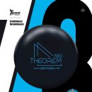 THEOREM 78D 우레탄 THEOREM 78D URETHANE 이미지