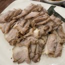 메밀능이촌 이미지