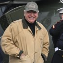 조군농장 이미지