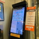 캡틴짐 | [마산 양덕동] 웨이트 하기 좋은 대형 규모 헬스장 | 케어룸까지 완비 | 캡틴짐 양덕점 솔직 후기