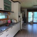 삼청농원민박 이미지