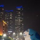 단;커피