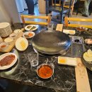 목심생구이 | [부산 / 해운대] 부산한우로스구이 - 반여동 소고기 한우 가성비 맛집 추천