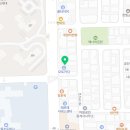 한별토탈카케어 이미지