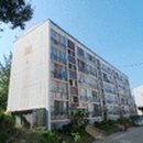 후석로441번길 이미지