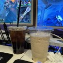 아이센스리그PC 수원경희대점 이미지