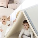 던 하우스 이미지