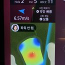 6364 | ⛳[골프존] 사츠마 골프리조트