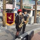 관광안내소앞 이미지