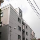 강남-259 이미지