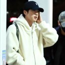 진 - 속초시 중앙로 66 | 진