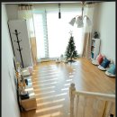 보드레펜션 이미지