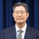 민정이네 경기일보