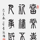 중구문화원 이미지