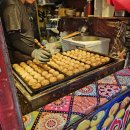 광주사직공원 이미지