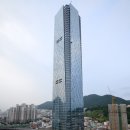 나라빌딩 이미지