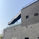 데어데어(THEIR THERE)