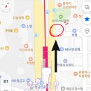 뉴프라임약국 이미지