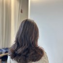 정동호 뷰티힐 울산삼산점 C컬펌 후기｜주차 편한 미용실