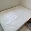 비치움토탈케어