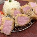 톤쇼우 이미지