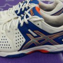 클린슈즈 손세탁전문점 이미지