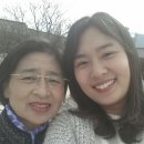 우리집외식 네이버블로그